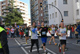 Fotografias San Silvestre Salmantina