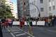 Fotografias San Silvestre Salmantina