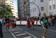 Fotografias San Silvestre Salmantina