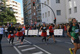 Fotografias San Silvestre Salmantina