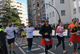 Fotografias San Silvestre Salmantina