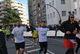 Fotografias San Silvestre Salmantina