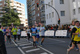 Fotografias San Silvestre Salmantina