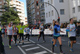 Fotografias San Silvestre Salmantina
