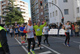 Fotografias San Silvestre Salmantina