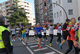 Fotografias San Silvestre Salmantina
