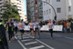 Fotografias San Silvestre Salmantina