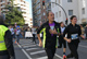 Fotografias San Silvestre Salmantina
