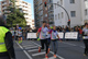 Fotografias San Silvestre Salmantina