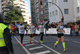 Fotografias San Silvestre Salmantina