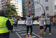 Fotografias San Silvestre Salmantina