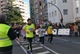 Fotografias San Silvestre Salmantina