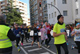 Fotografias San Silvestre Salmantina