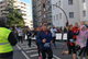 Fotografias San Silvestre Salmantina