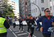 Fotografias San Silvestre Salmantina