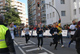 Fotografias San Silvestre Salmantina
