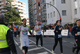 Fotografias San Silvestre Salmantina