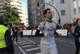 Fotografias San Silvestre Salmantina