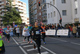 Fotografias San Silvestre Salmantina