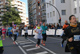 Fotografias San Silvestre Salmantina