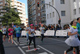Fotografias San Silvestre Salmantina