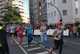 Fotografias San Silvestre Salmantina