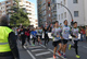 Fotografias San Silvestre Salmantina