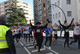 Fotografias San Silvestre Salmantina
