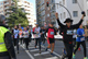 Fotografias San Silvestre Salmantina