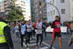 Fotografias San Silvestre Salmantina