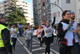 Fotografias San Silvestre Salmantina