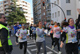 Fotografias San Silvestre Salmantina