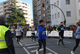 Fotografias San Silvestre Salmantina