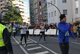 Fotografias San Silvestre Salmantina