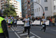 Fotografias San Silvestre Salmantina