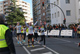 Fotografias San Silvestre Salmantina