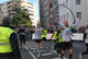 Fotografias San Silvestre Salmantina