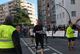 Fotografias San Silvestre Salmantina