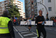 Fotografias San Silvestre Salmantina