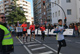 Fotografias San Silvestre Salmantina