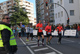 Fotografias San Silvestre Salmantina
