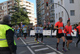 Fotografias San Silvestre Salmantina