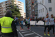 Fotografias San Silvestre Salmantina