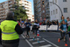 Fotografias San Silvestre Salmantina