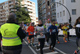 Fotografias San Silvestre Salmantina