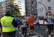 Fotografias San Silvestre Salmantina