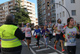 Fotografias San Silvestre Salmantina