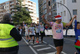 Fotografias San Silvestre Salmantina
