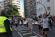 Fotografias San Silvestre Salmantina