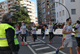 Fotografias San Silvestre Salmantina